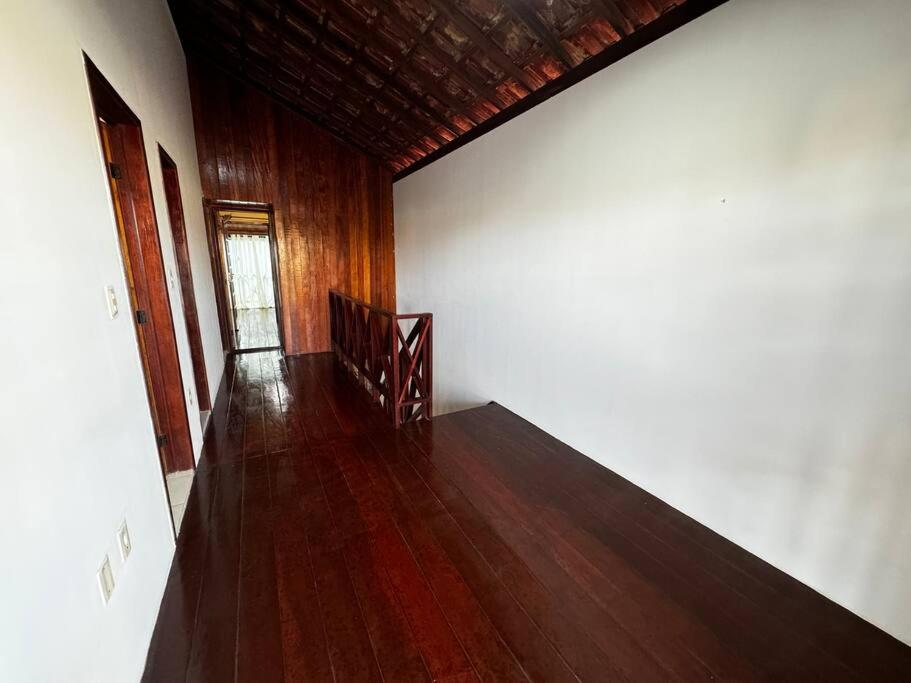 Linda casa 22 - Praia de Carneiros