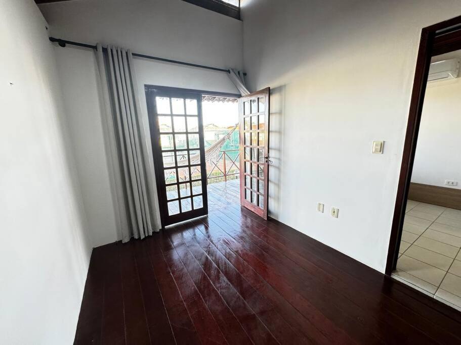 Linda casa 22 - Praia de Carneiros