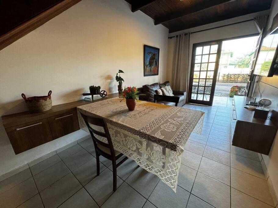 Linda casa 22 - Praia de Carneiros