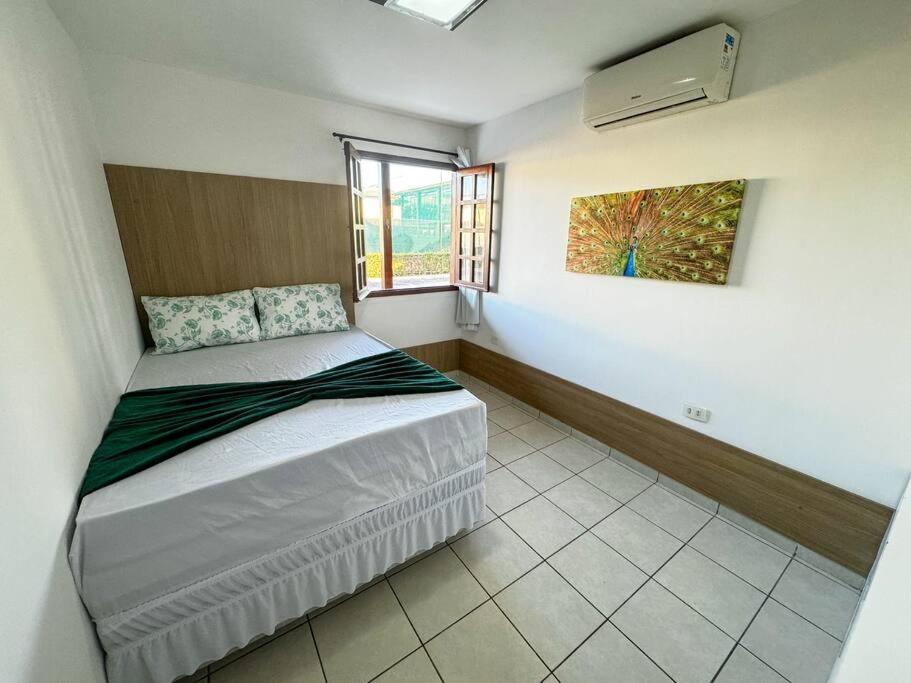 Linda casa 22 - Praia de Carneiros