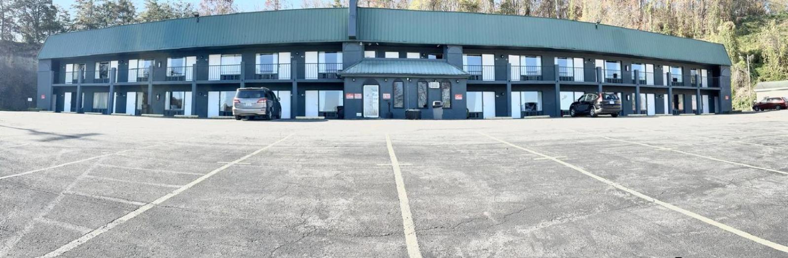 3 Y Motel