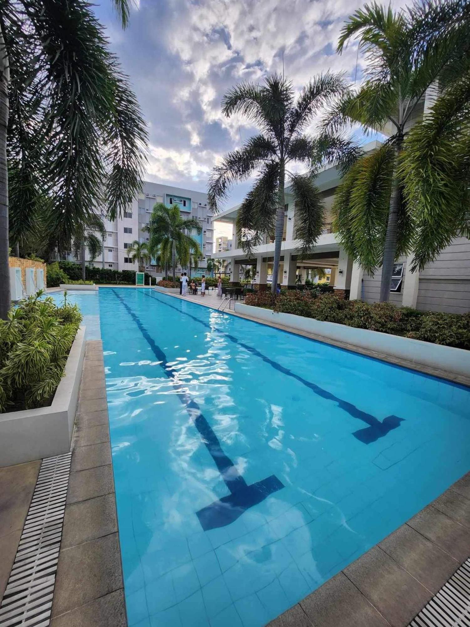 Mattis Condo view 3