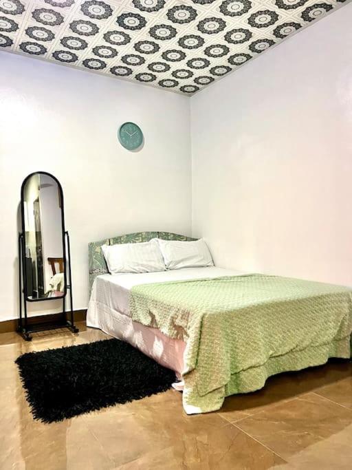 Renda Residence