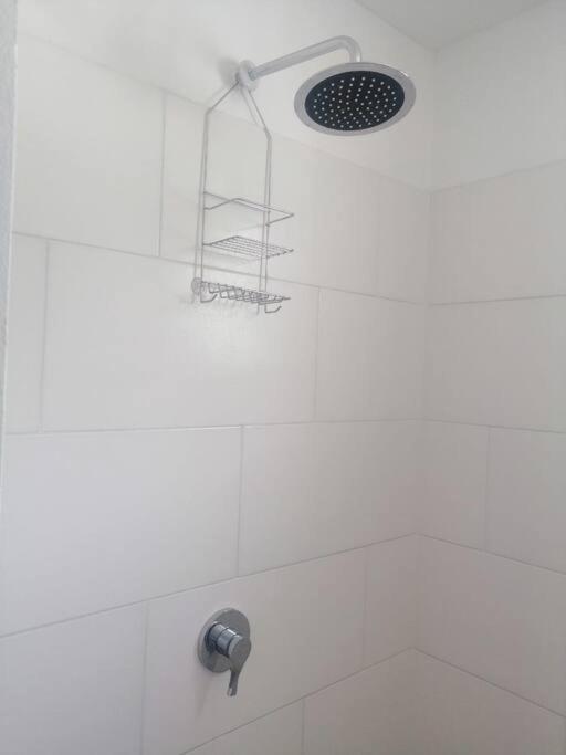 Aparta Suite en El Rodadero