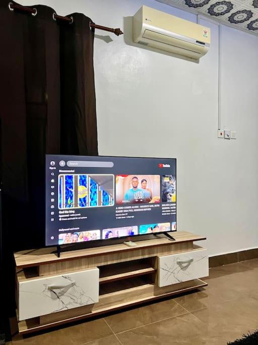 Renda Residence