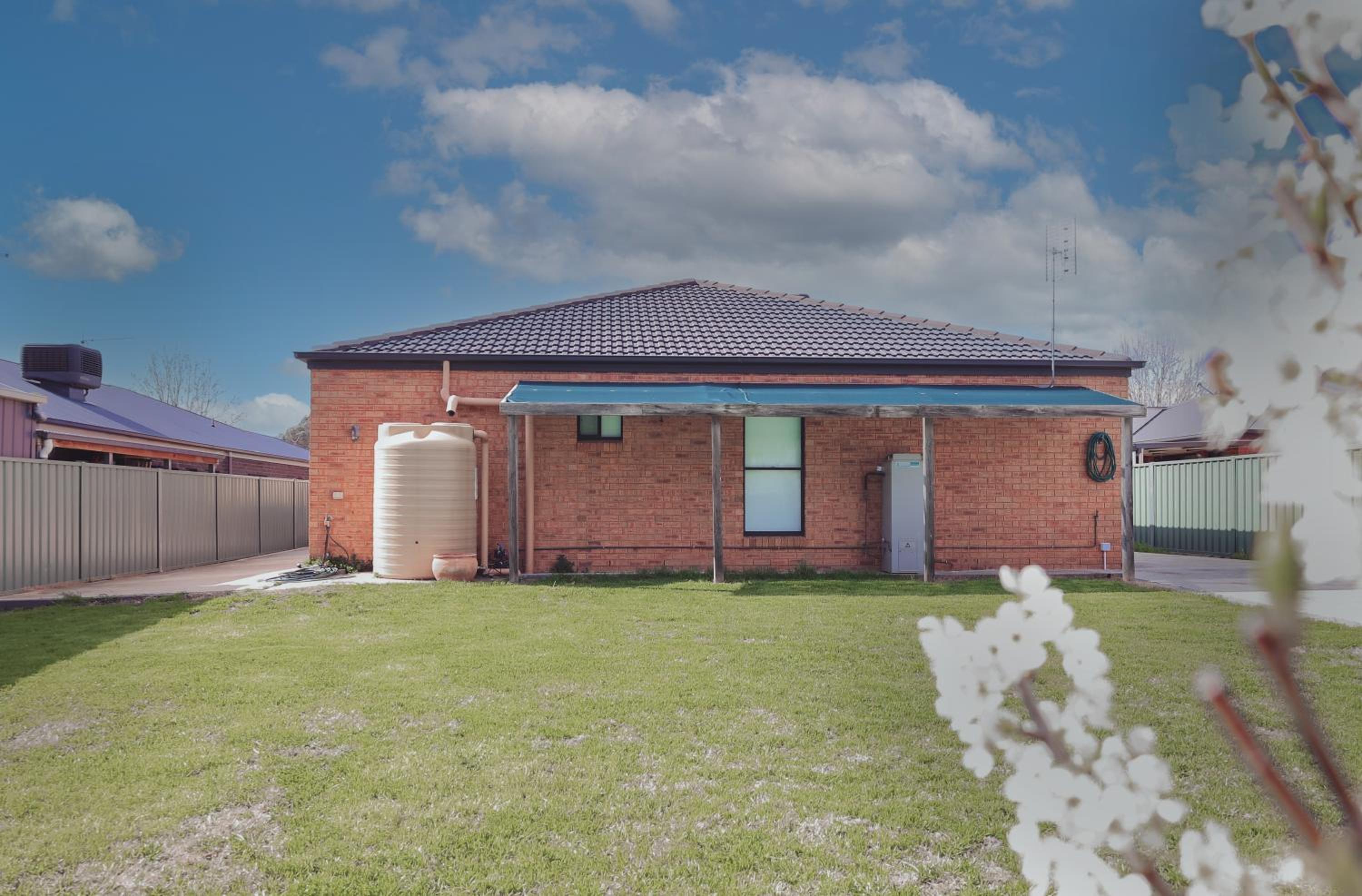 21 St james wood drive North Bendigo