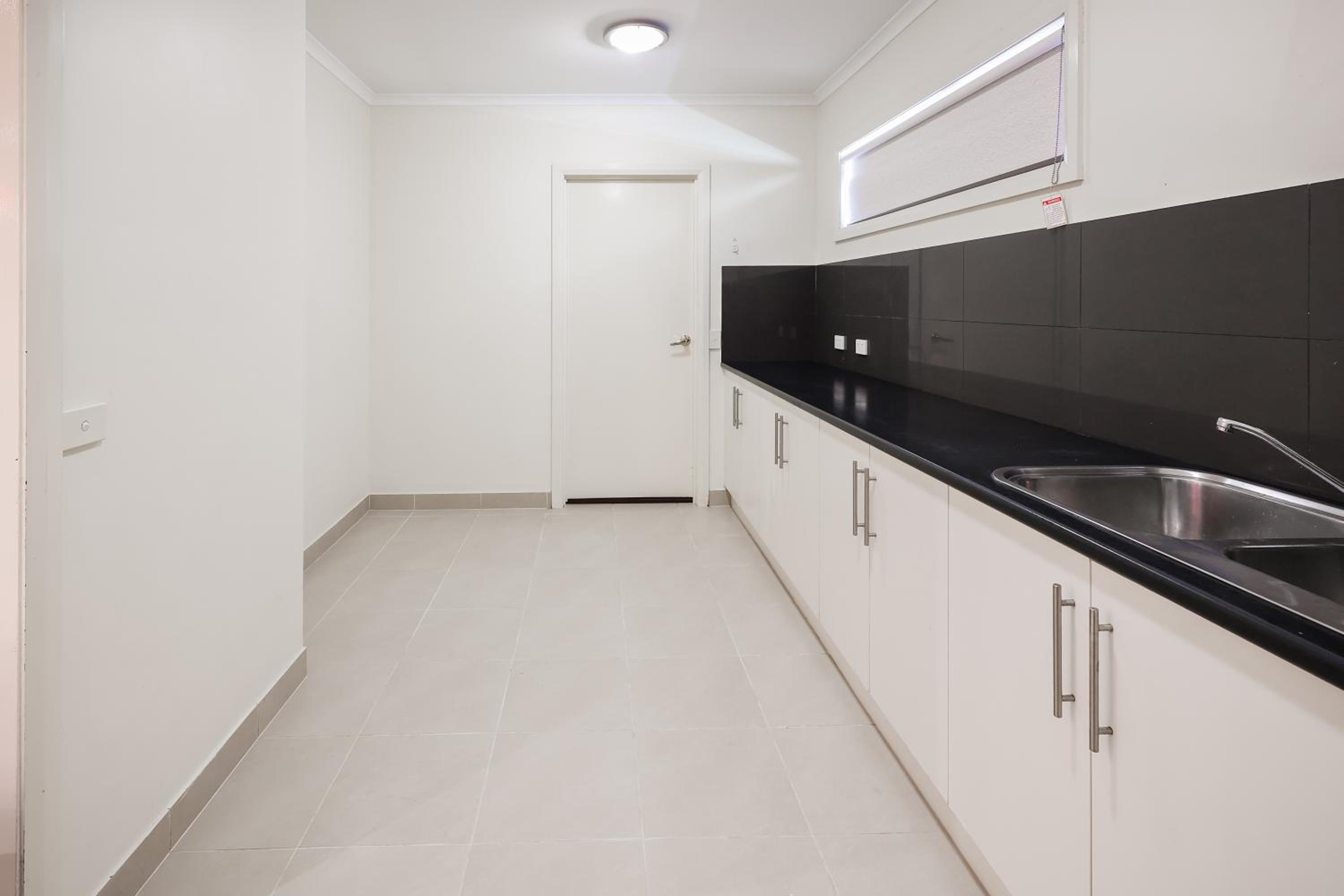 21 St james wood drive North Bendigo