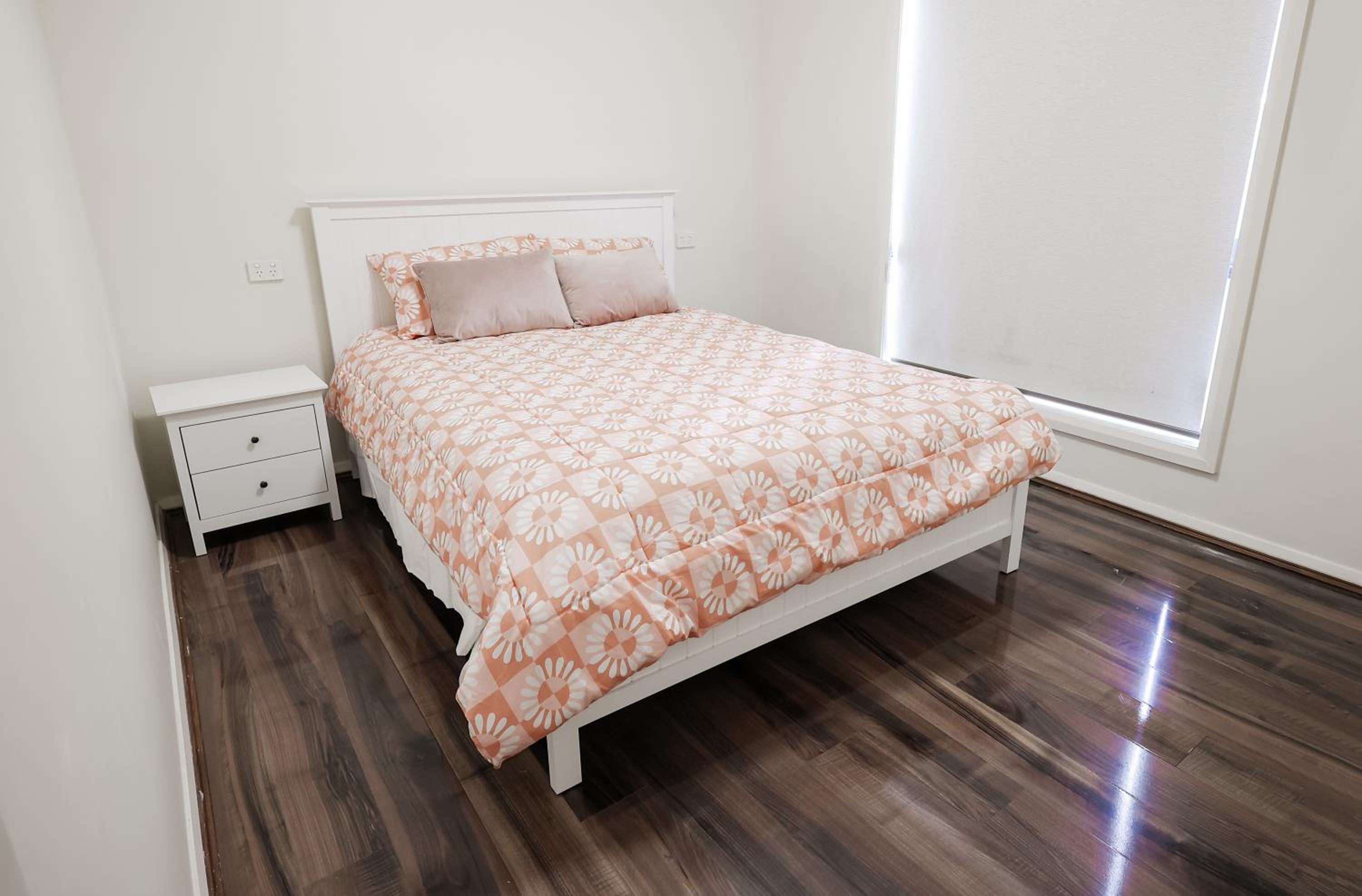 21 St james wood drive North Bendigo