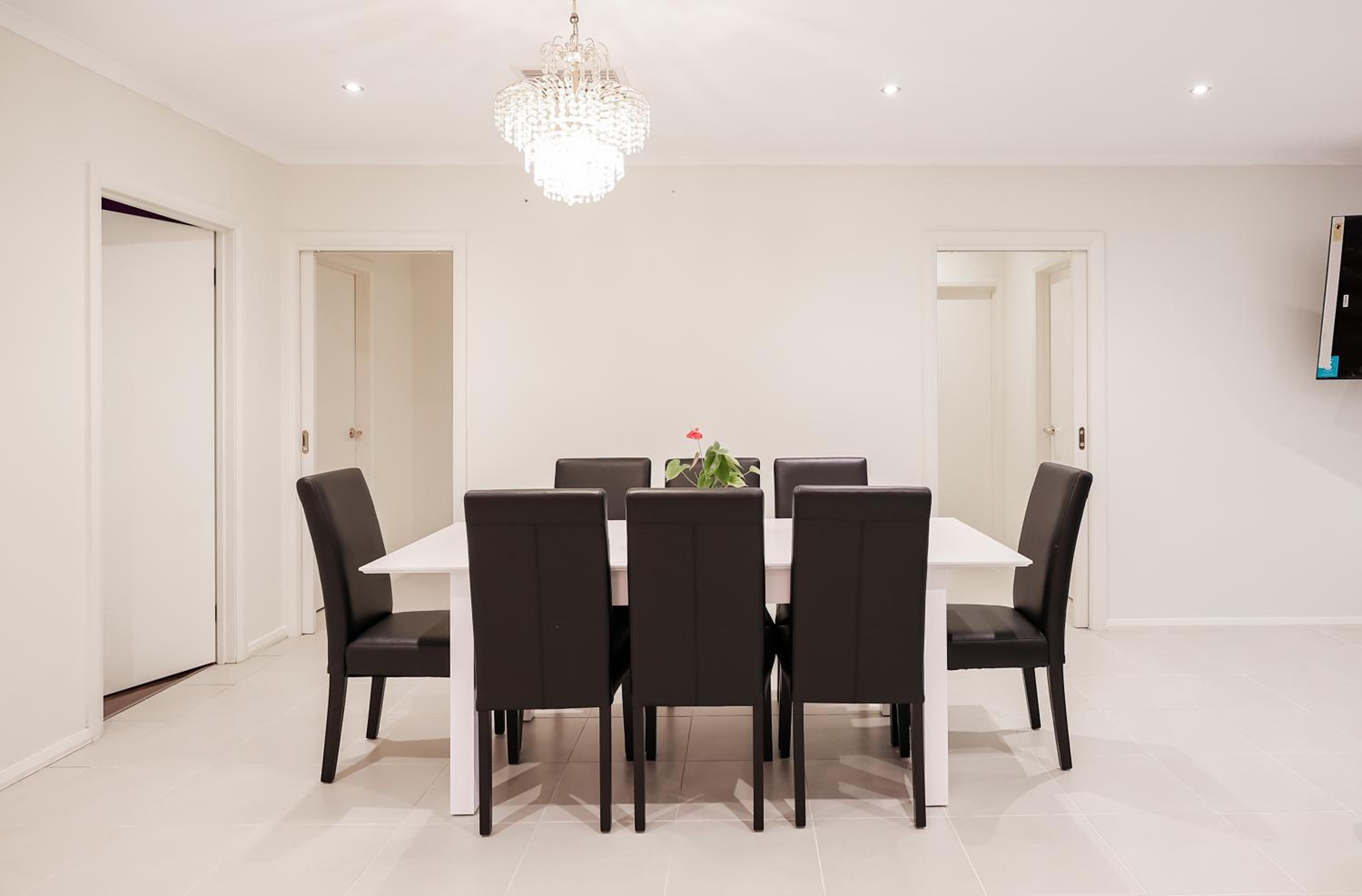 21 St james wood drive North Bendigo