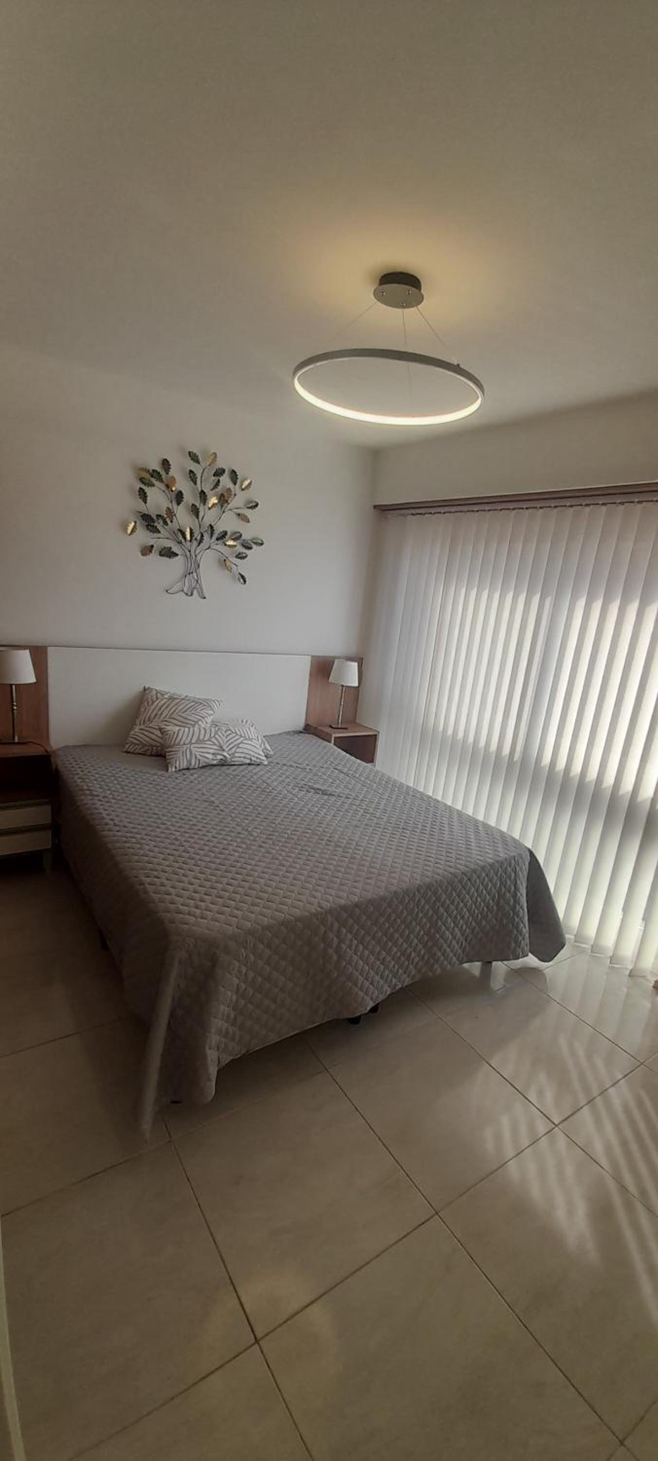Bellísimo monoambiente céntrico