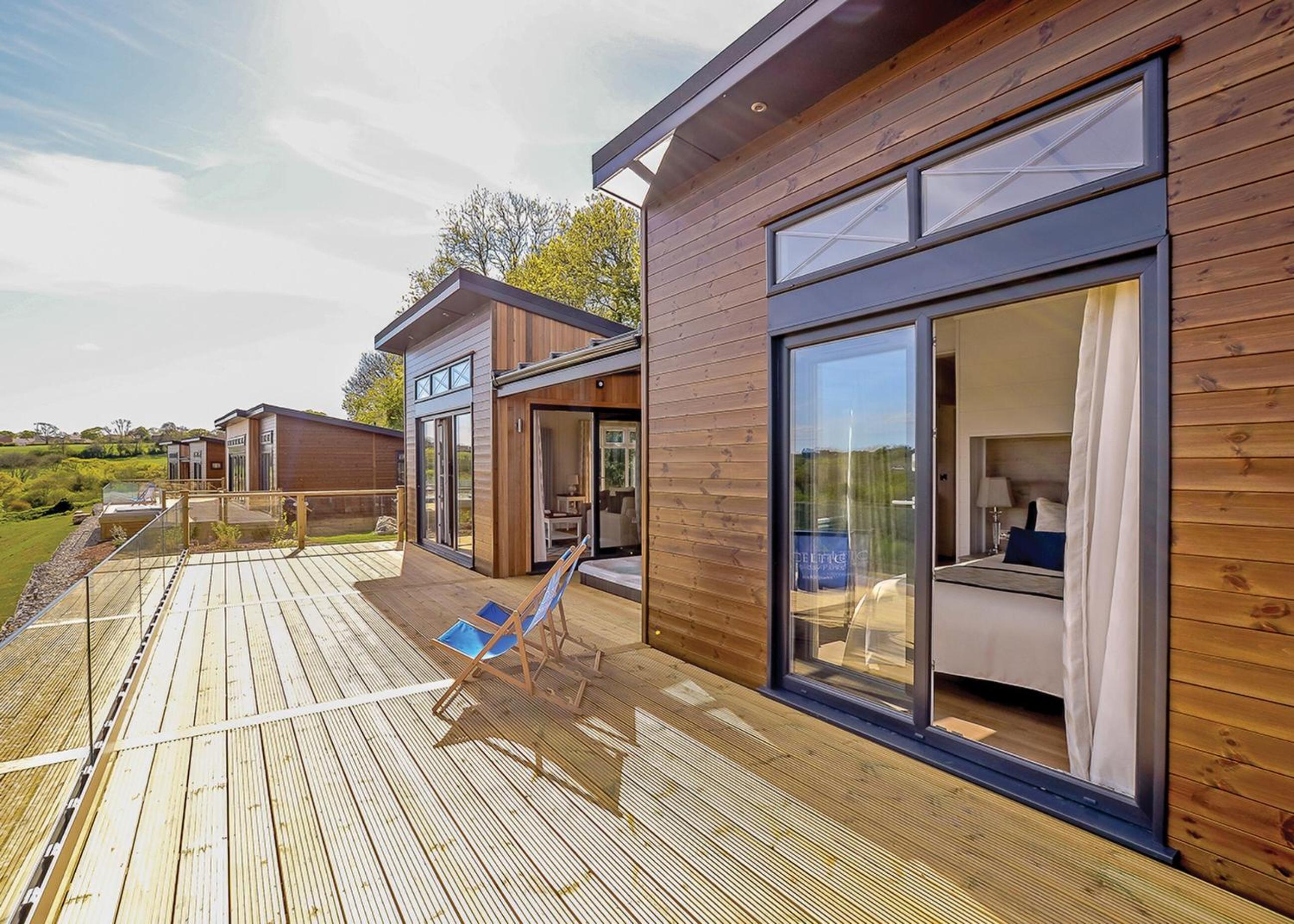 Hotel Celtic Escapes