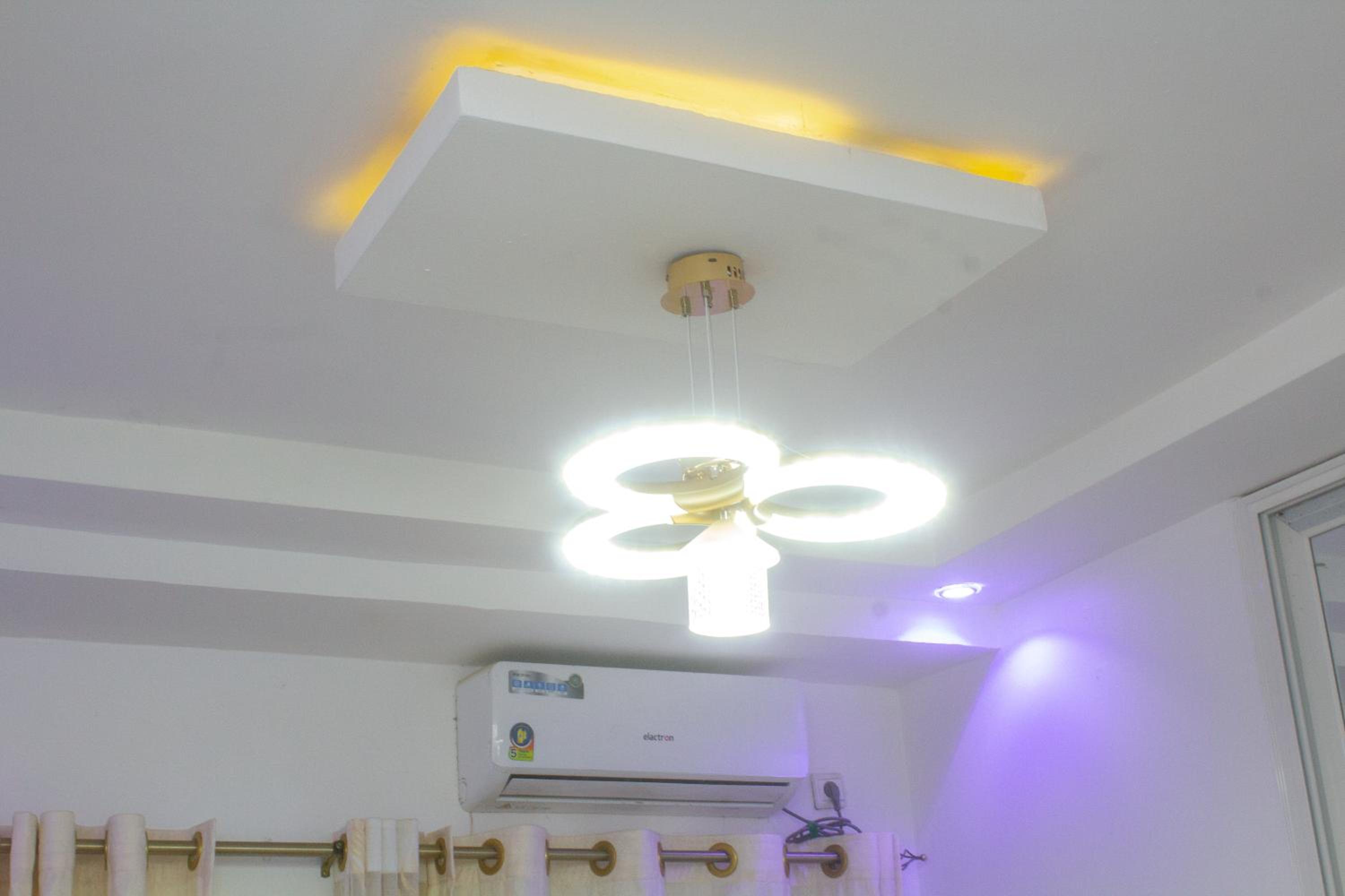 Happyhomes