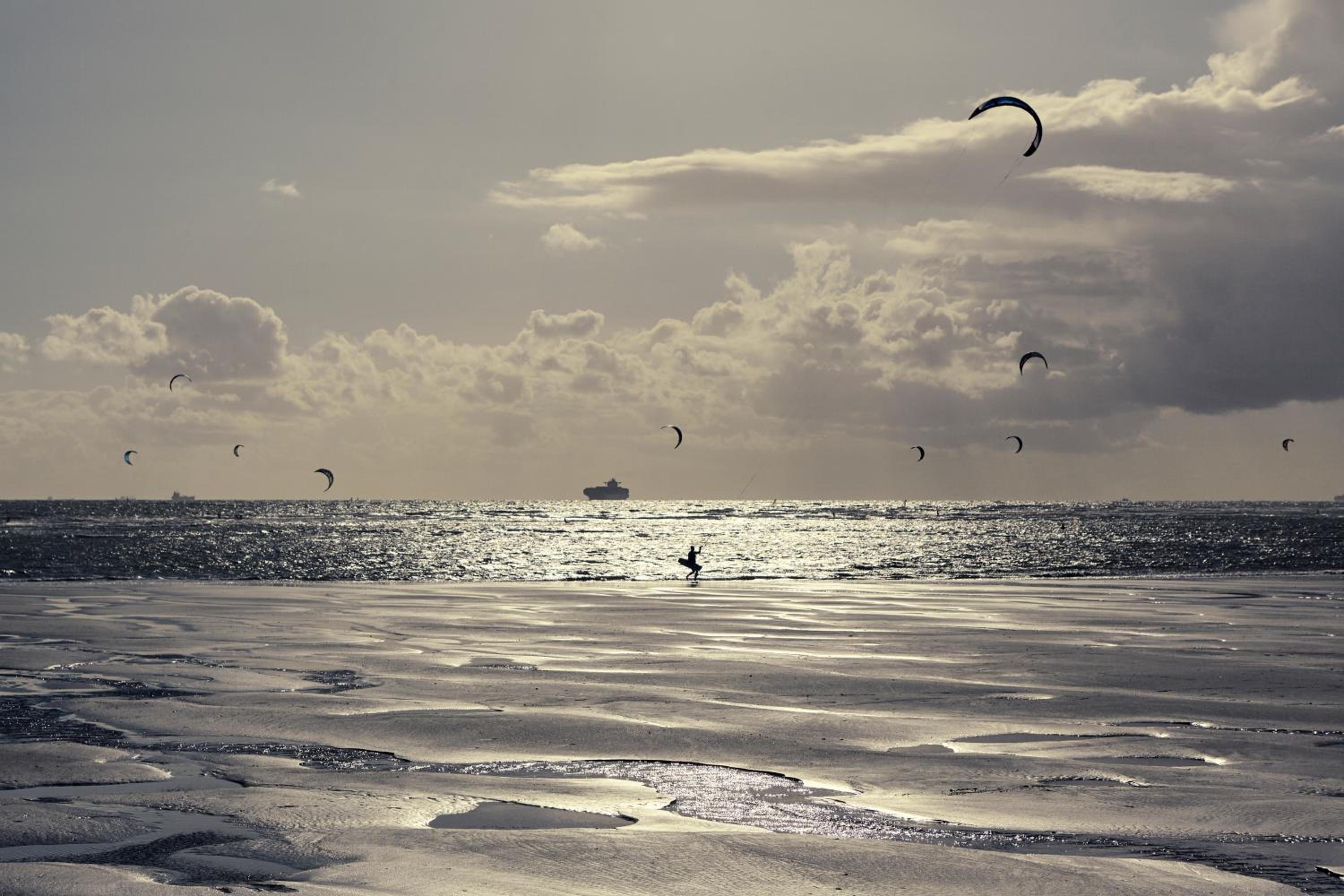 Le Havre Vacations - ibis Le Havre Centre - Property Image 52