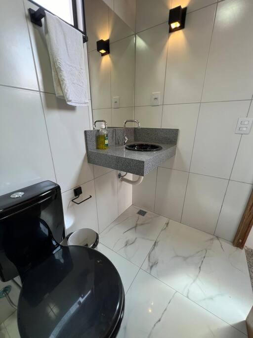 Casa Duplex para aluguel