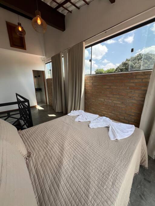 Casa Duplex para aluguel
