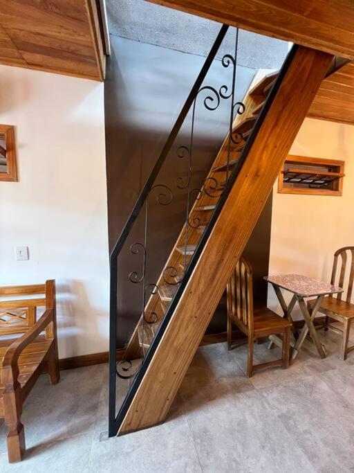 Casa Duplex para aluguel