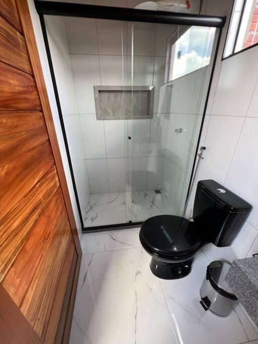 Casa Duplex para aluguel
