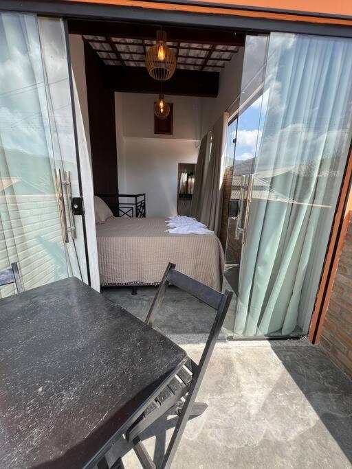 Casa Duplex para aluguel
