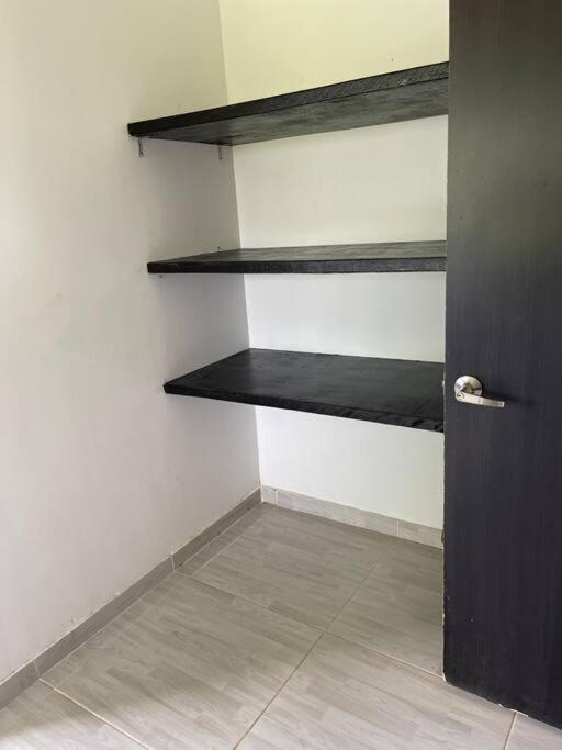Finca Condominio Sol del Llano Puerto Lopez Meta