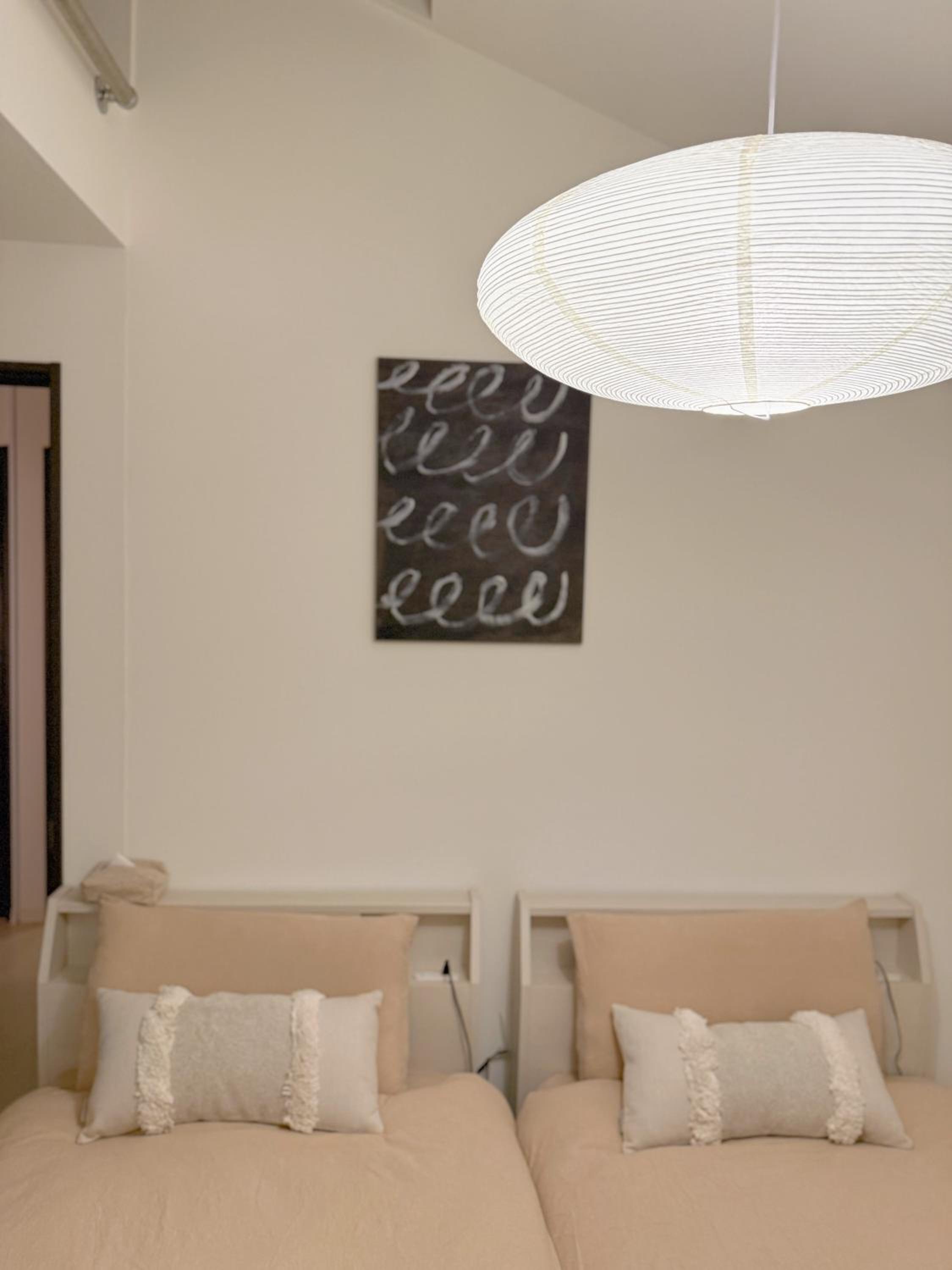 Hotel Beswe