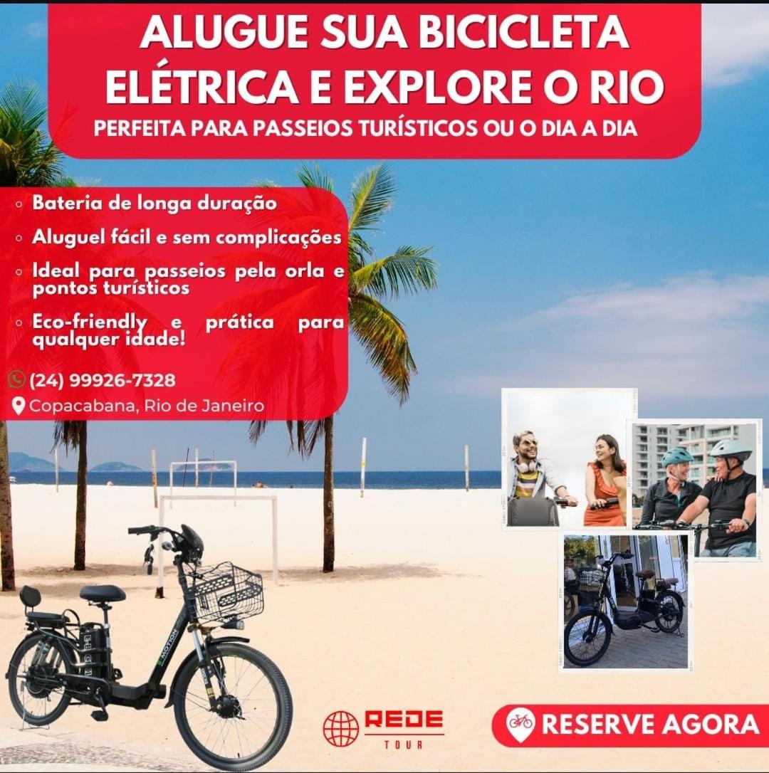 Cantinho nas Laranjeiras