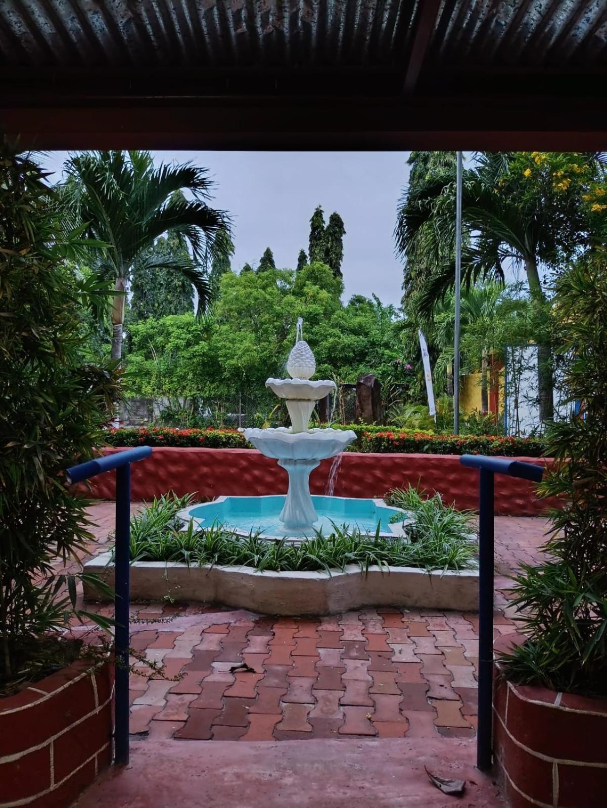 Las Catalinas Coronado