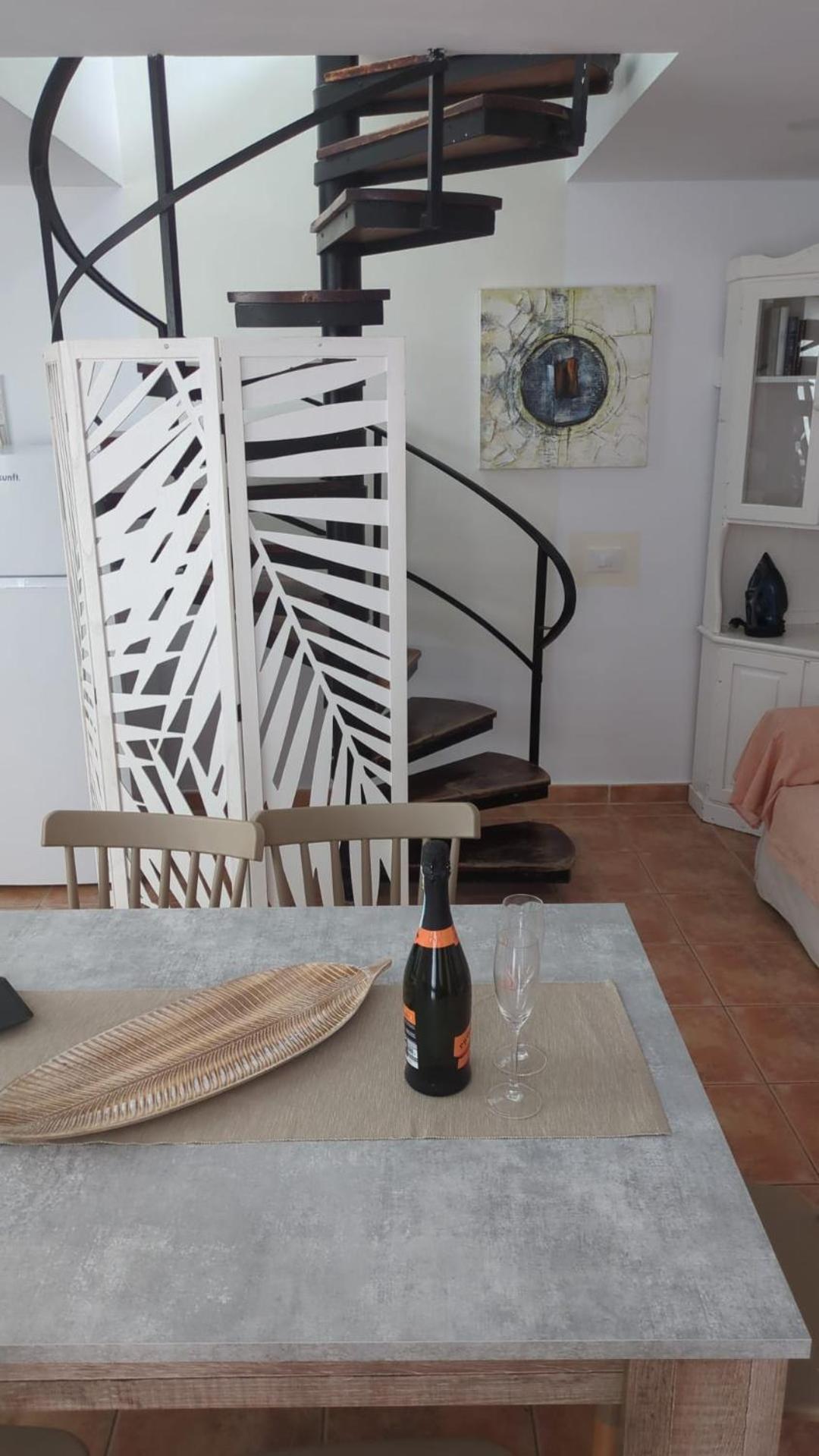 Soul House Tenerife
