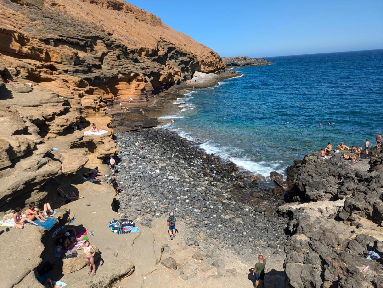 Soul House Tenerife