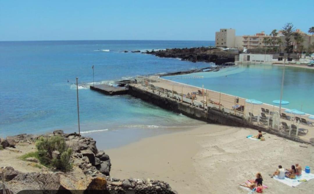 Soul House Tenerife