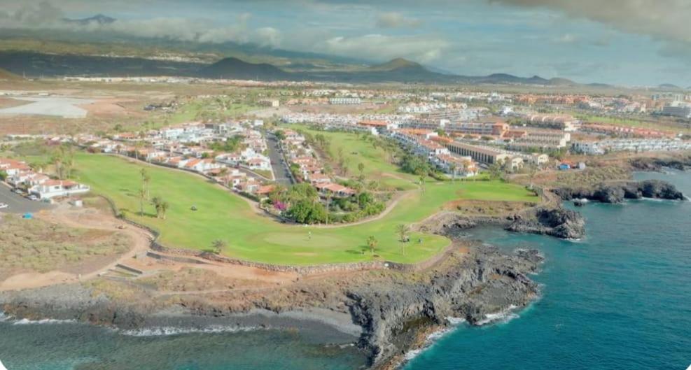 Soul House Tenerife
