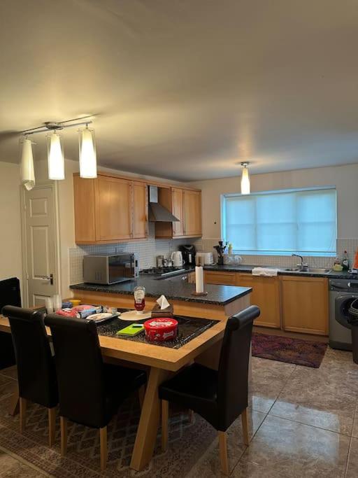 Private property Near Heathrow London view 5