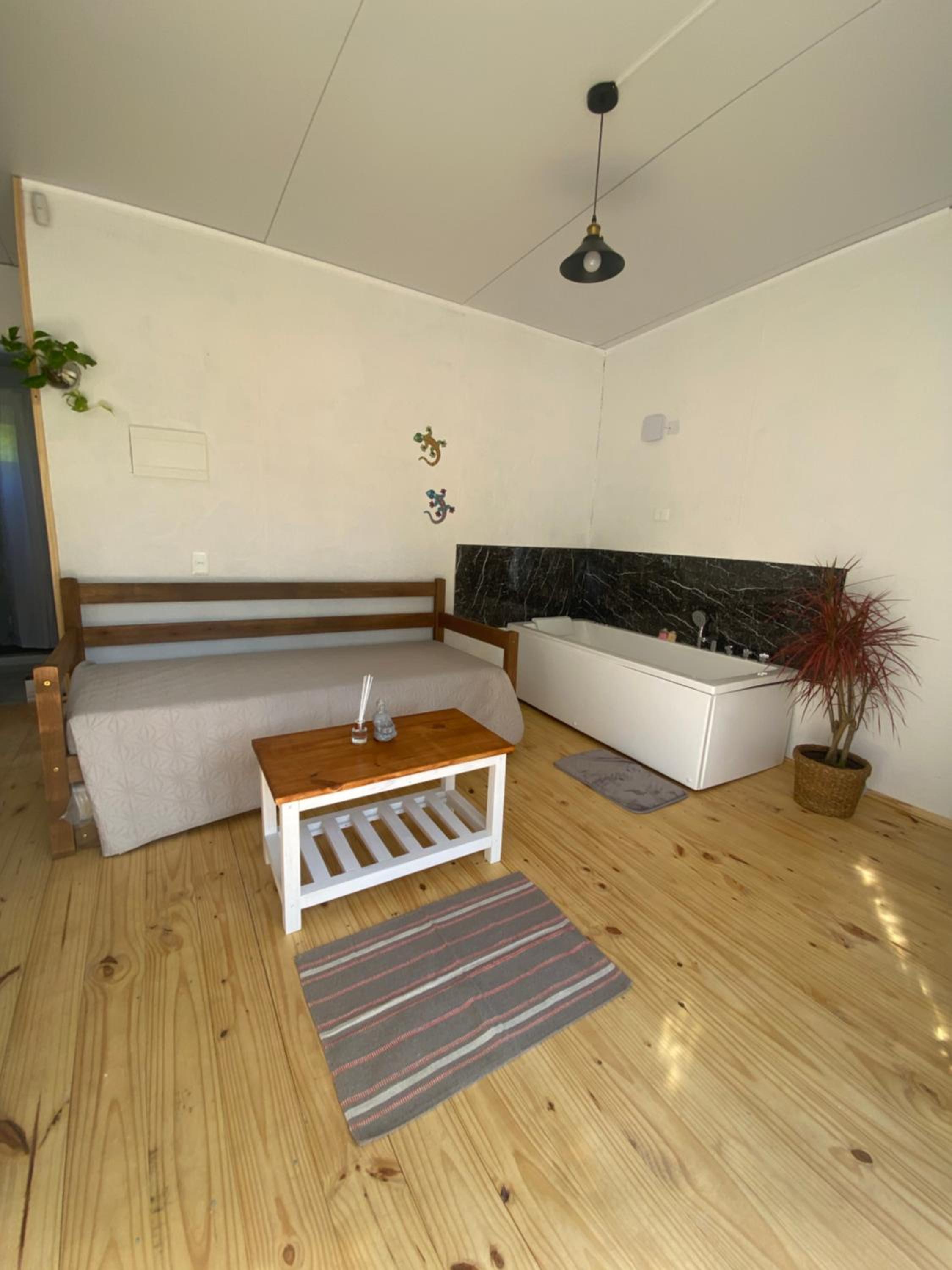 Brisa del Sur Lofts