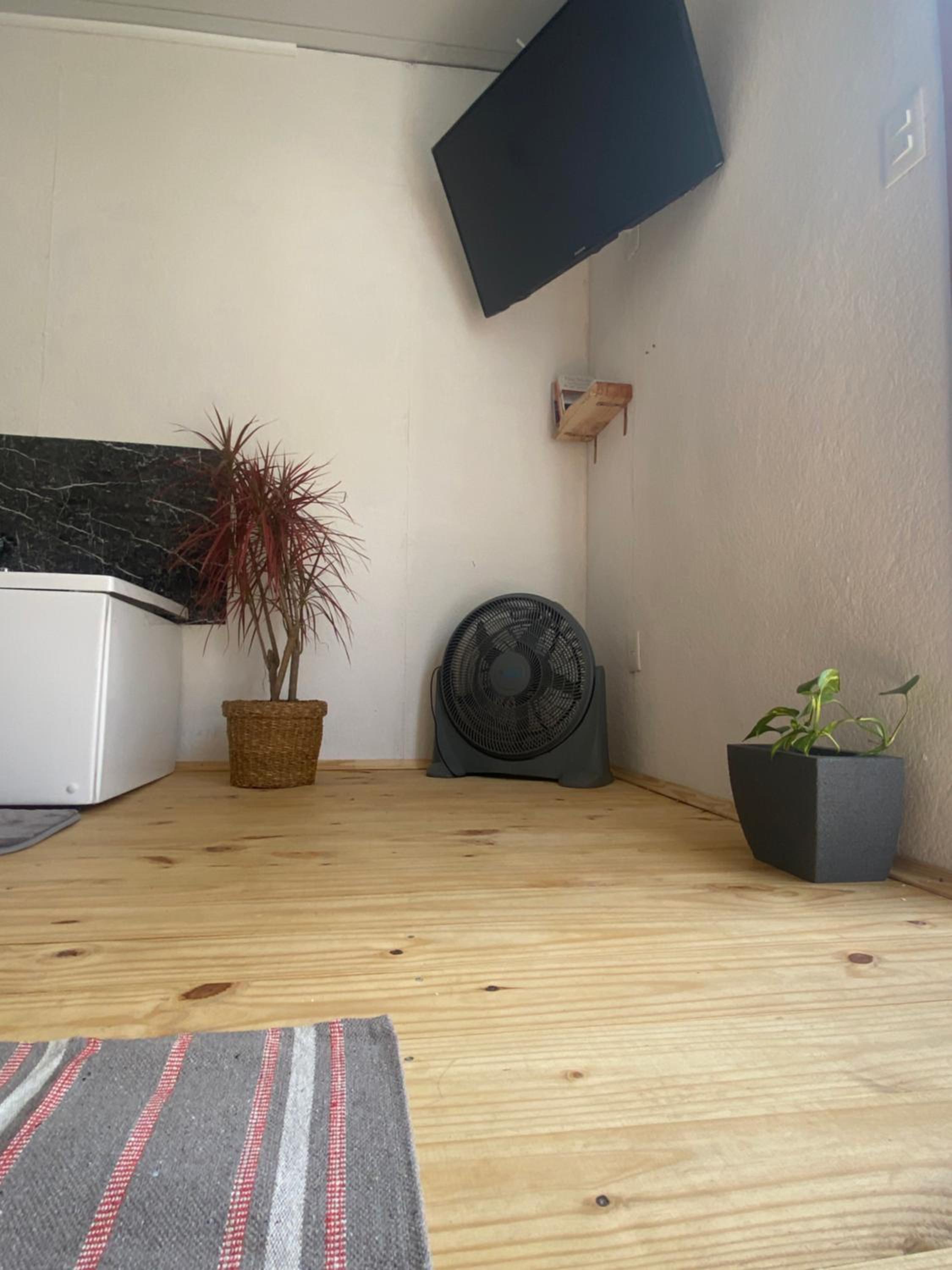 Brisa del Sur Lofts