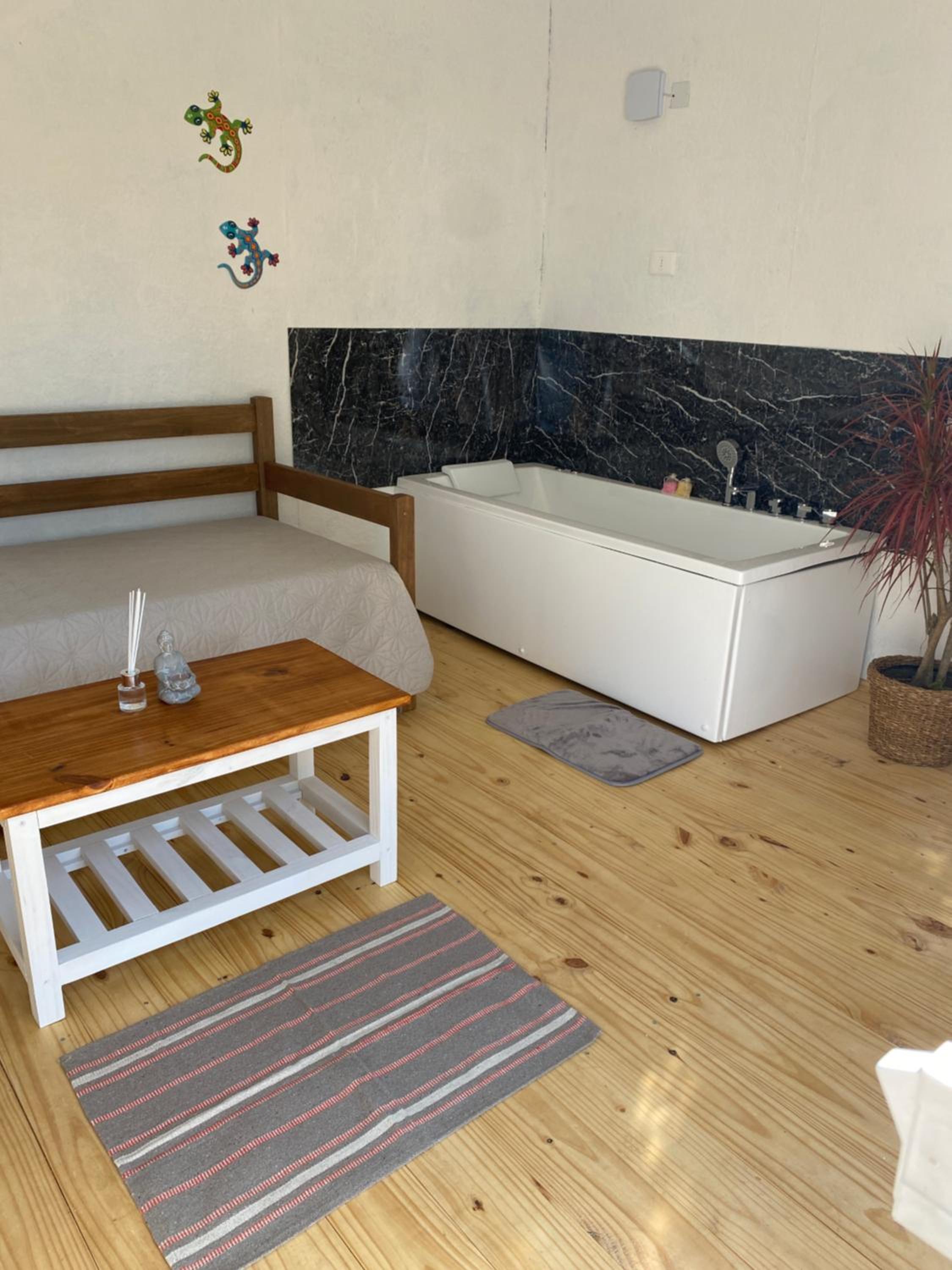 Brisa del Sur Lofts