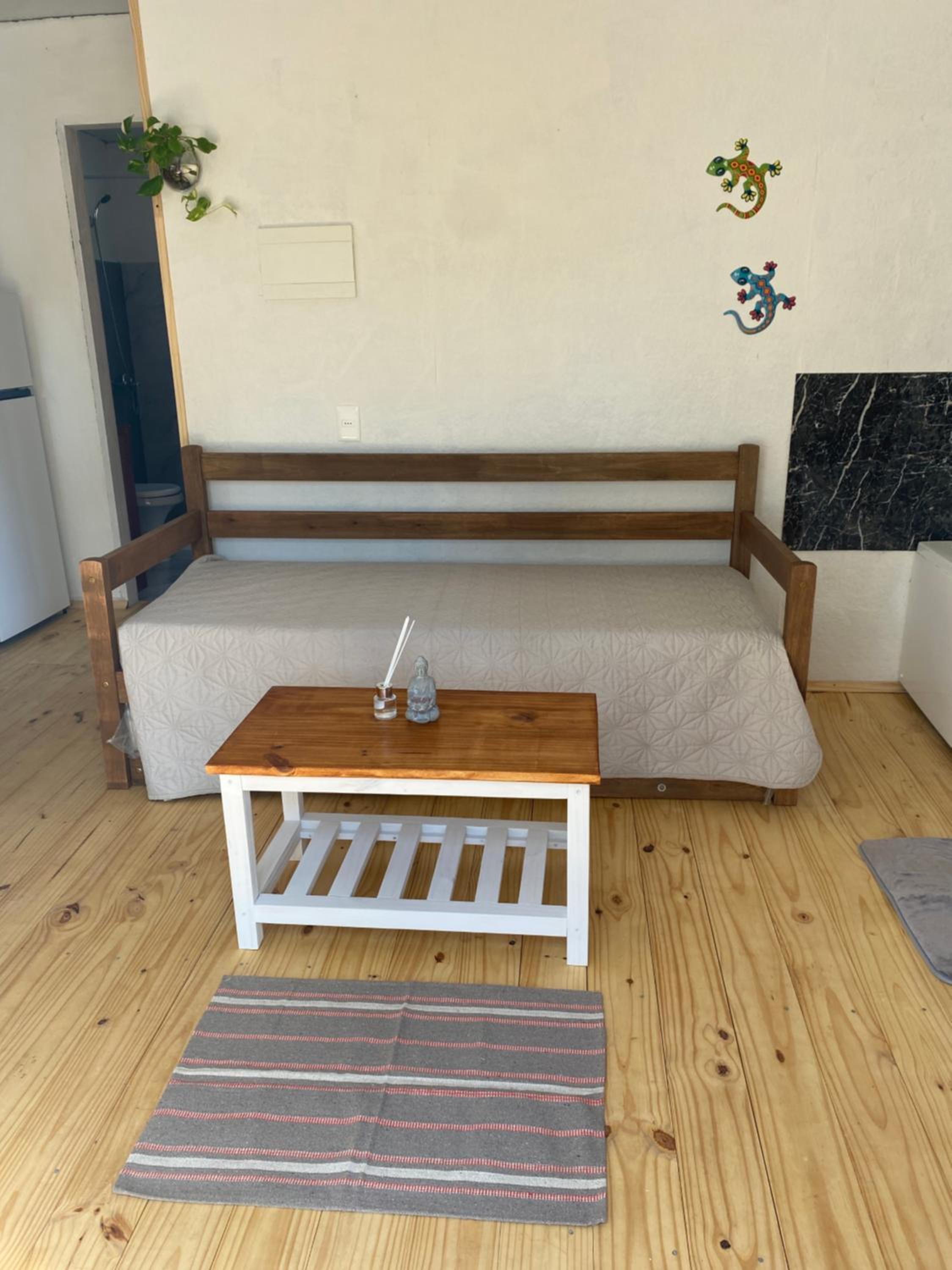 Brisa del Sur Lofts