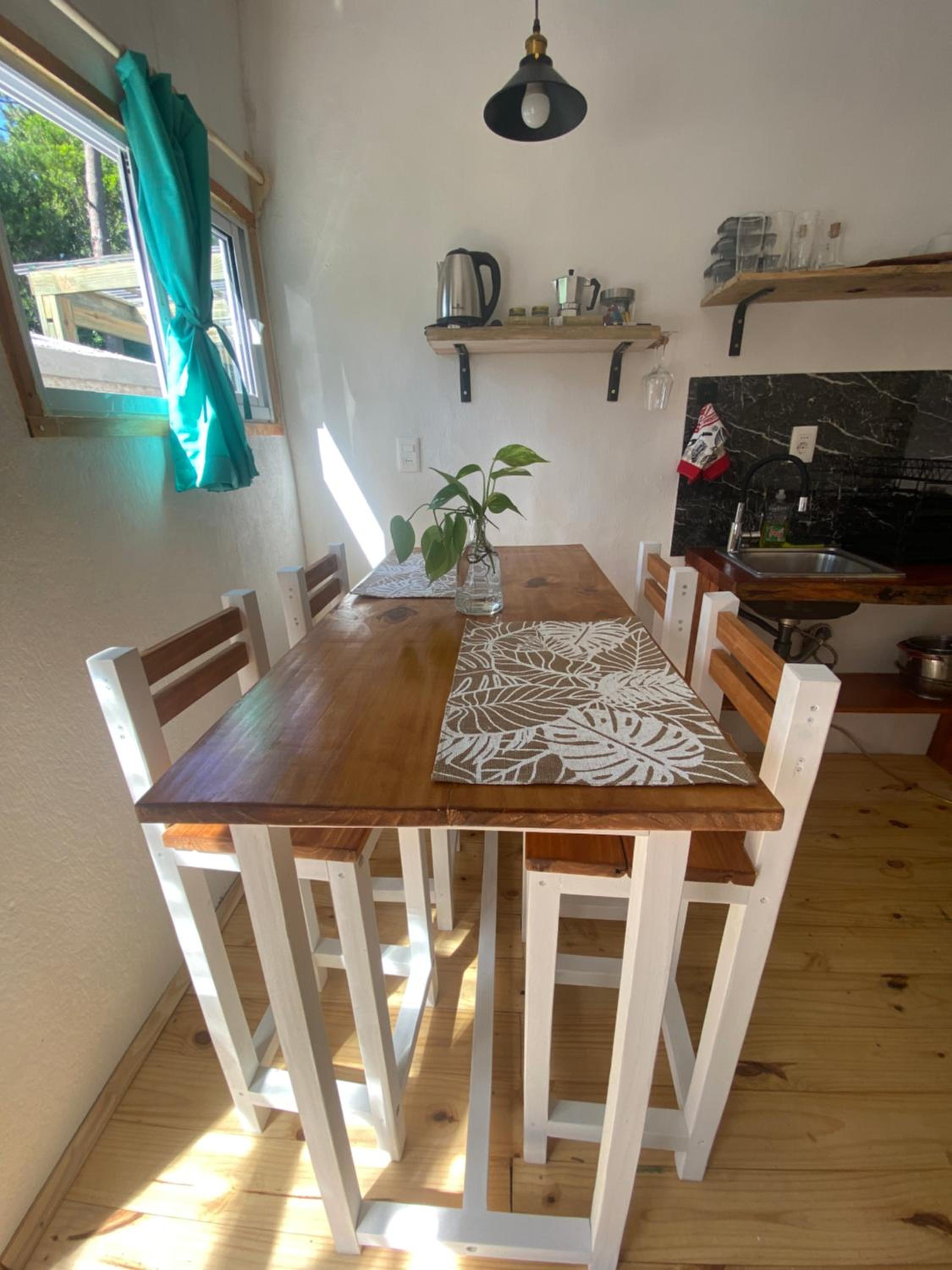 Brisa del Sur Lofts