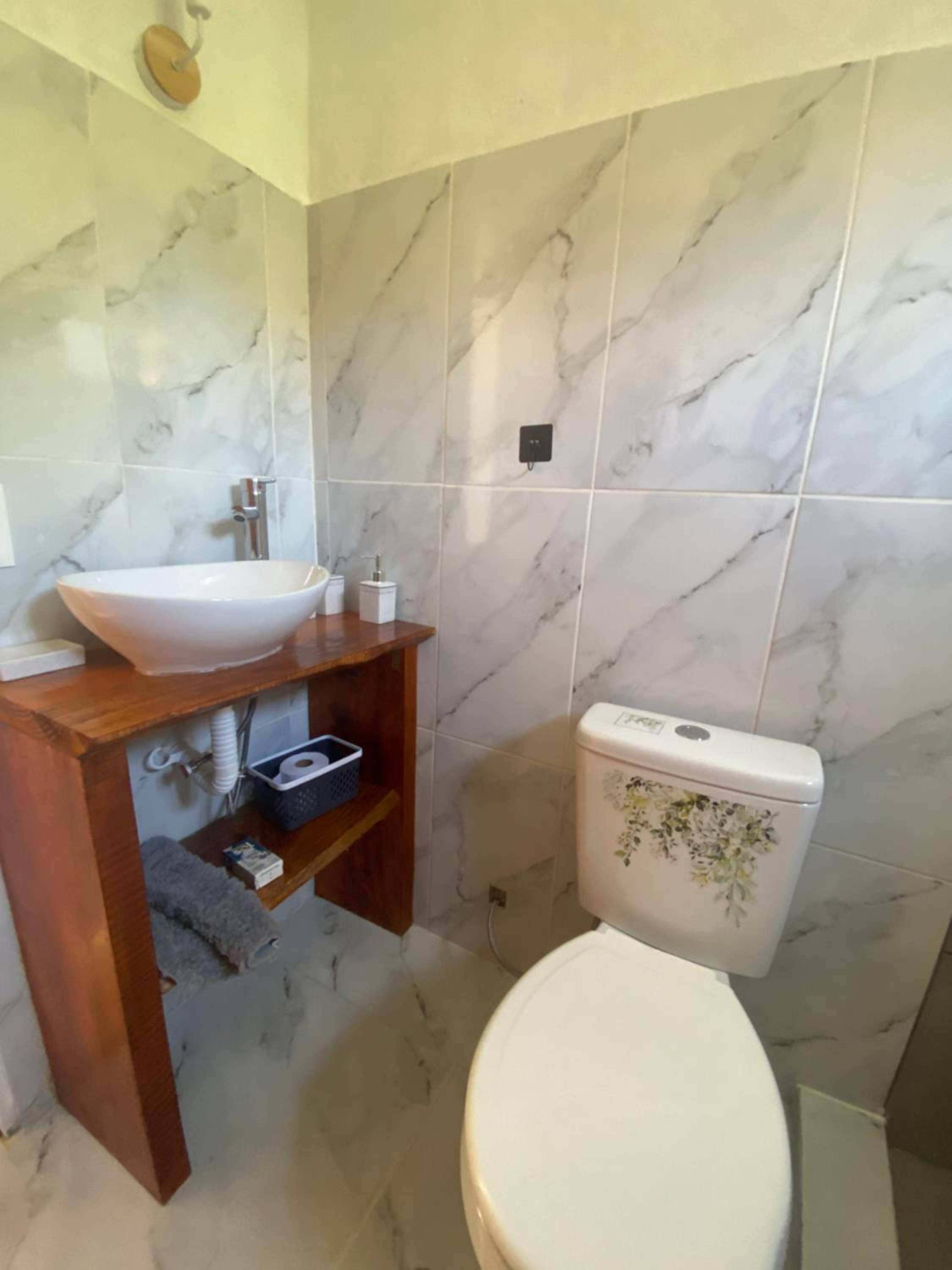 Brisa del Sur Lofts