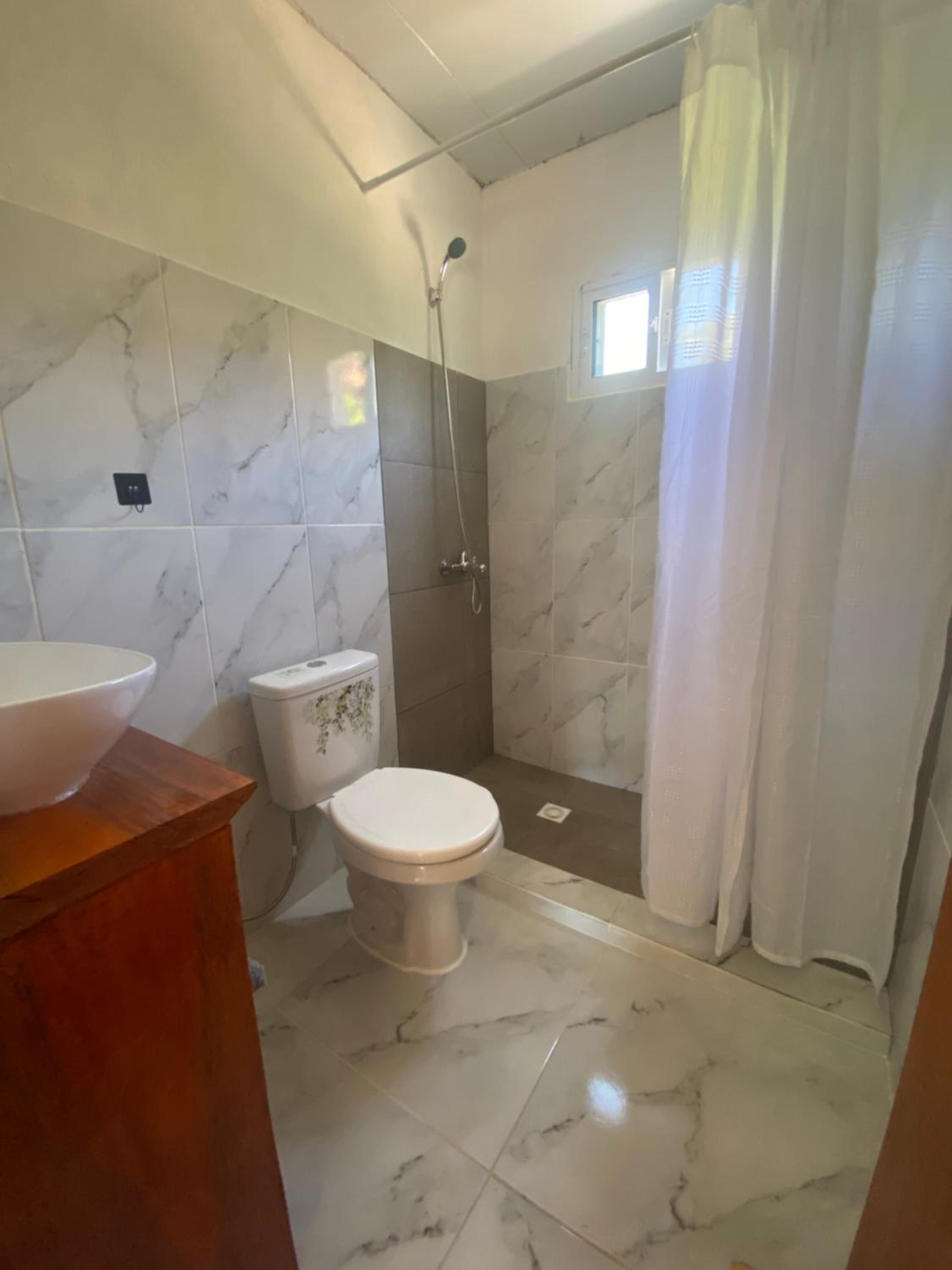 Brisa del Sur Lofts