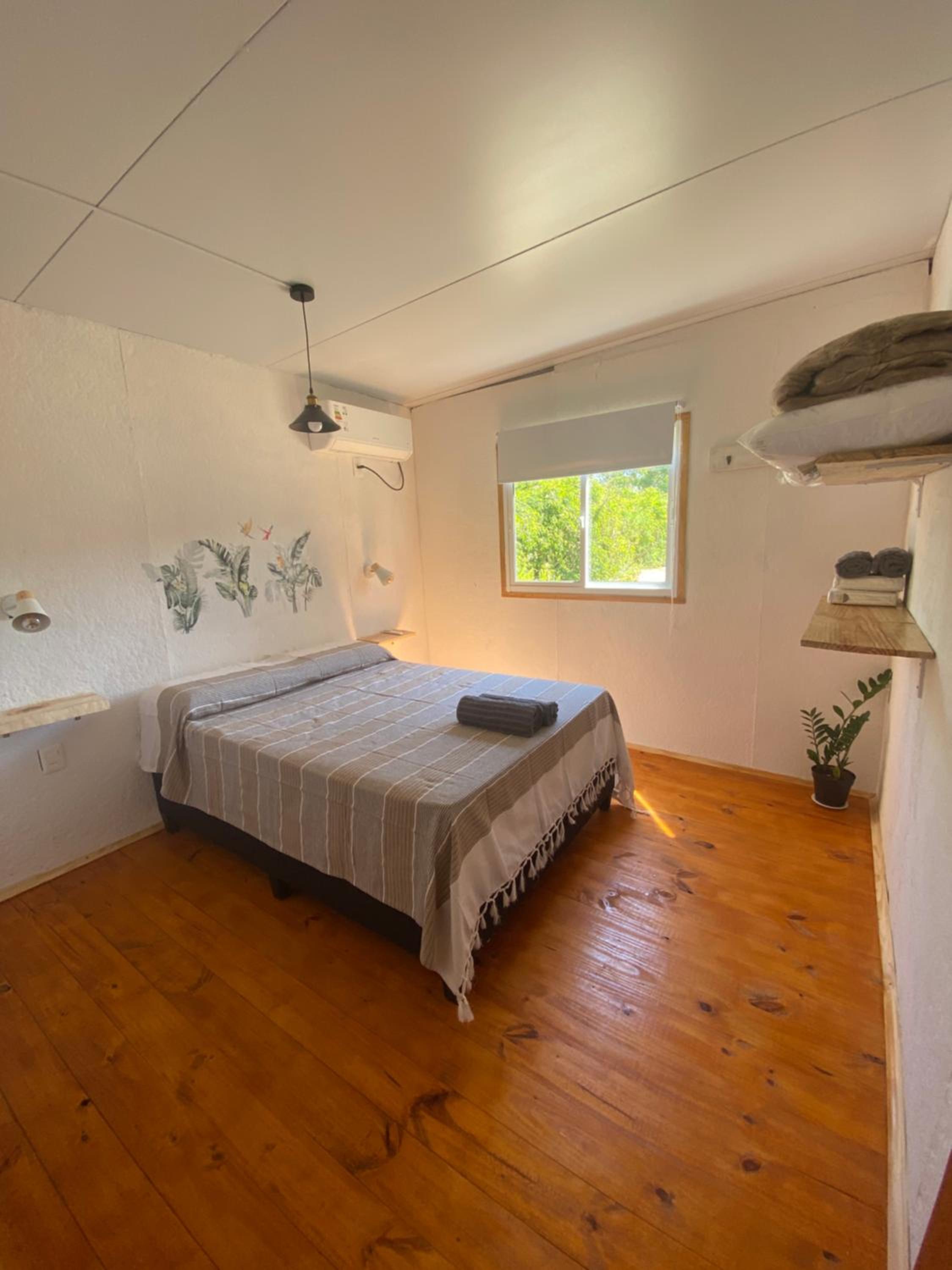 Brisa del Sur Lofts