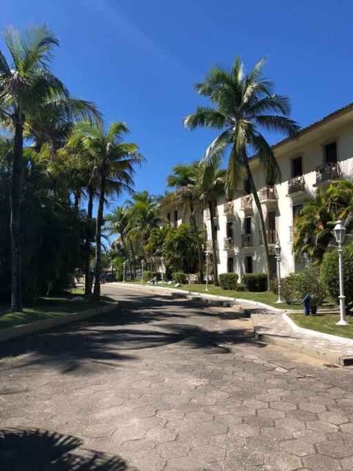 Wembley Resort
