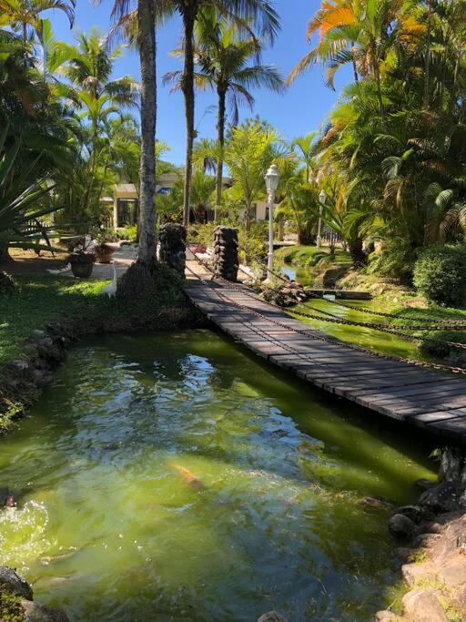 Wembley Resort