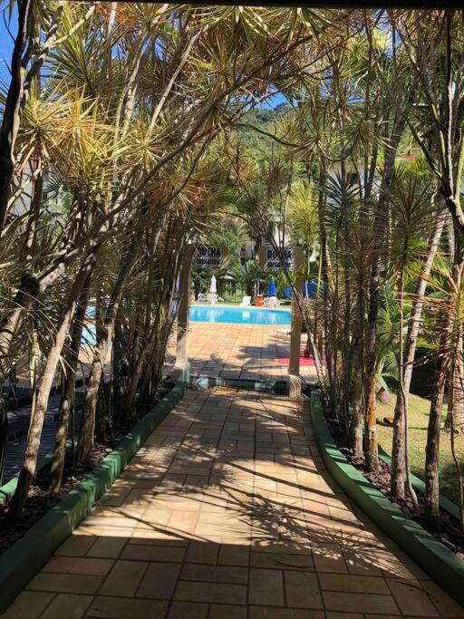 Wembley Resort