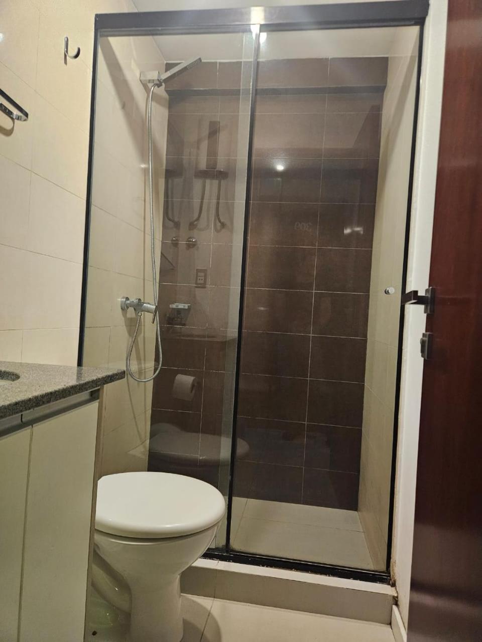 Comodidad y tranquilidad en excelente ubicación