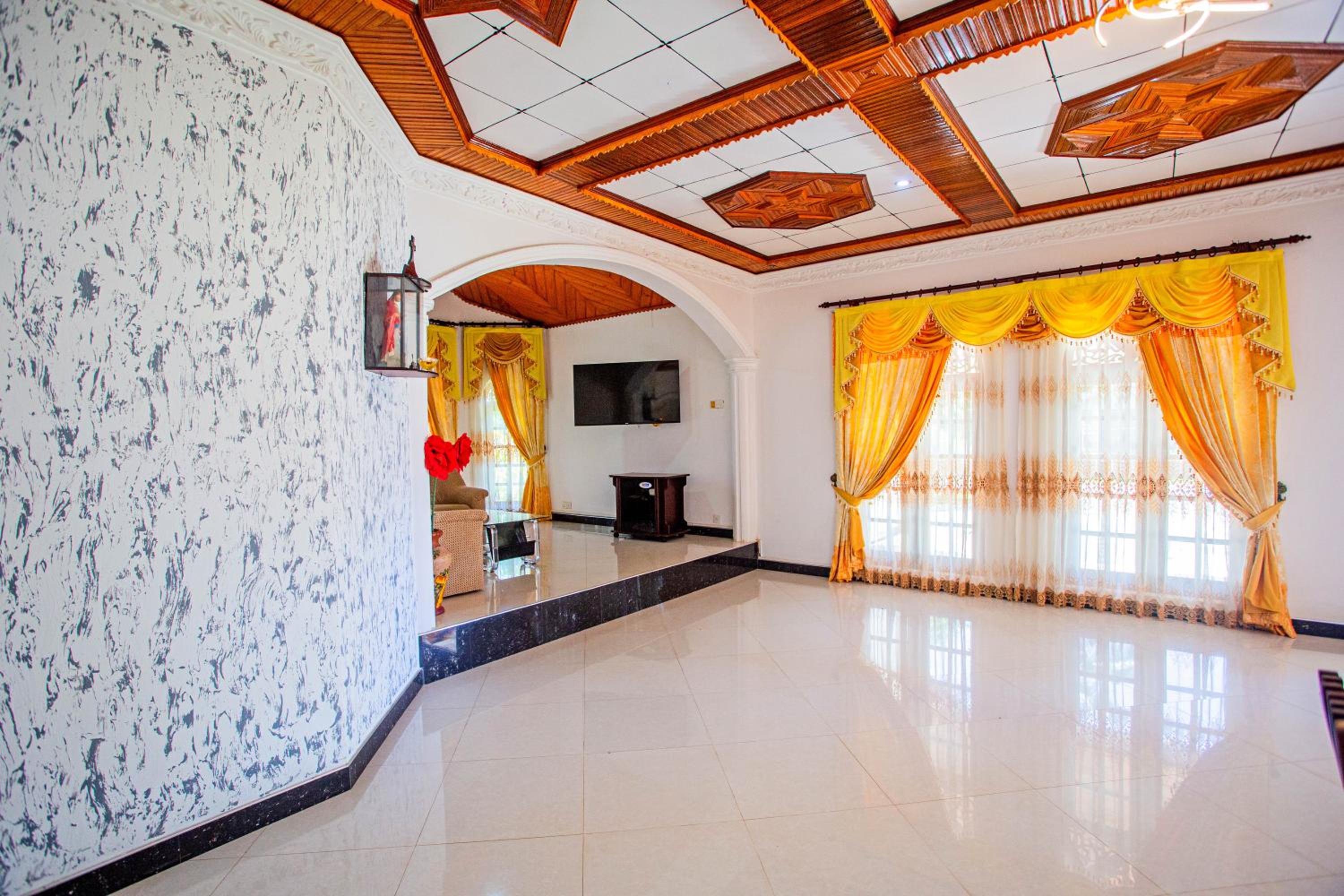 Chilaw D&D Holiday Home view 3