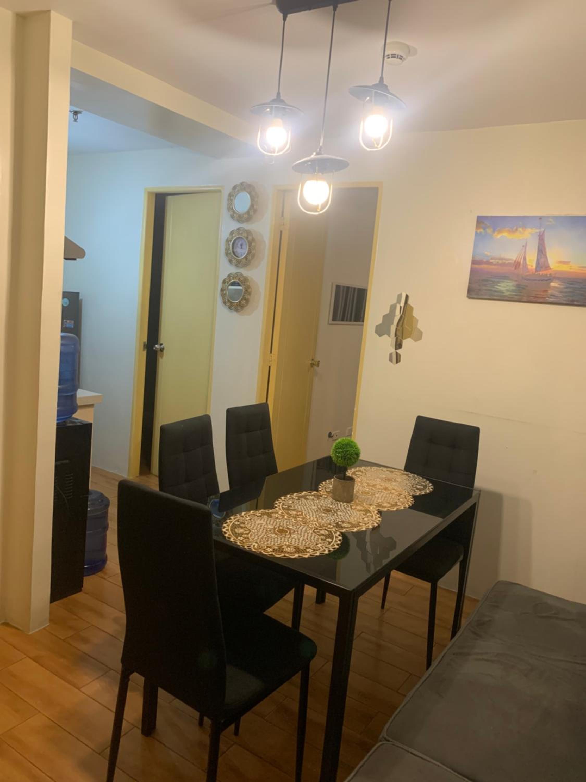 Seawind Condominiums Tower 1,3,4,5 view 3