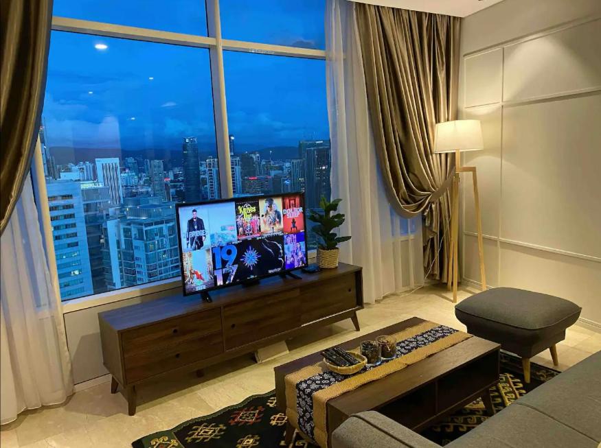 Stella Maison KLCC