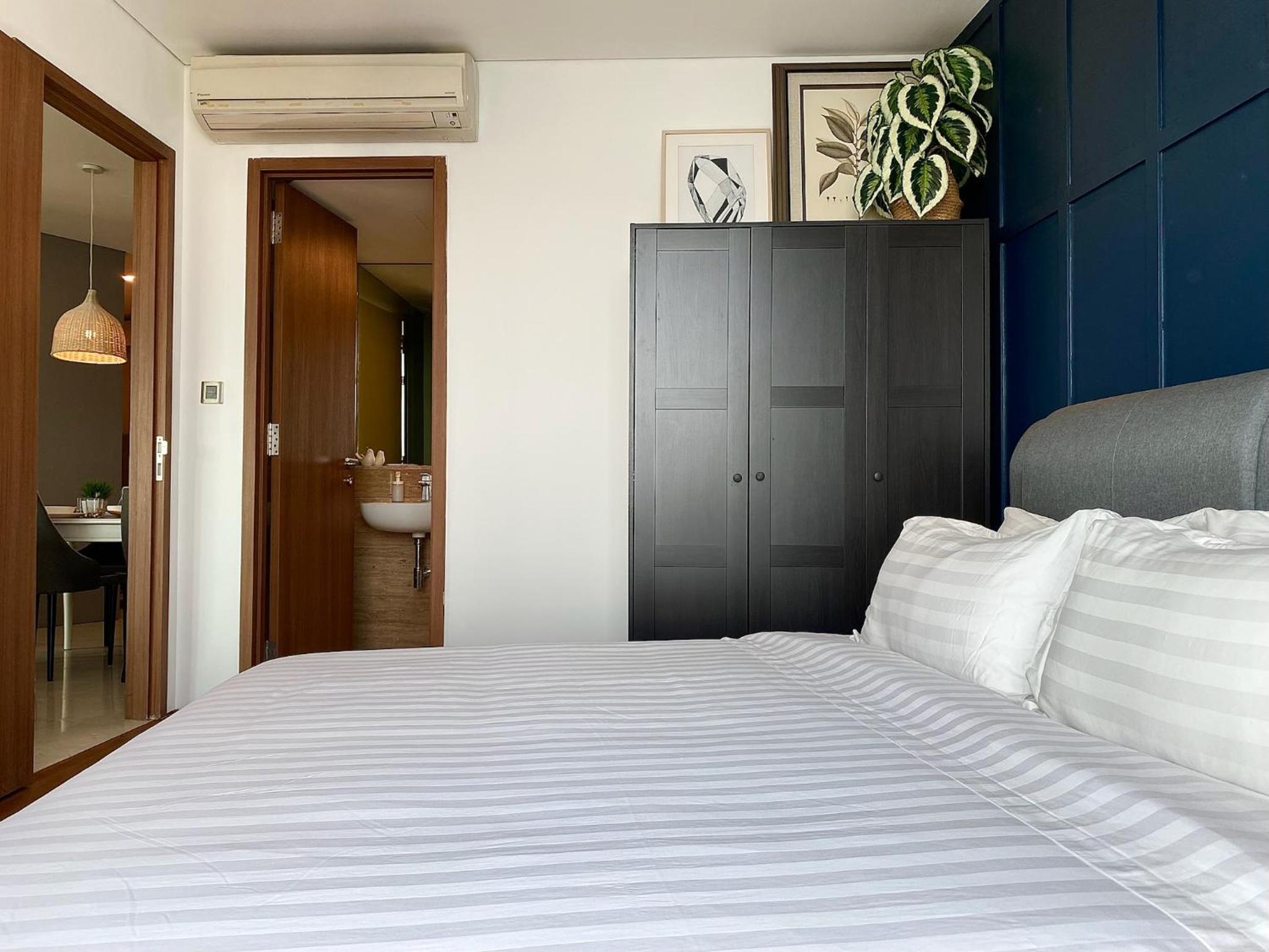 Stella Maison KLCC