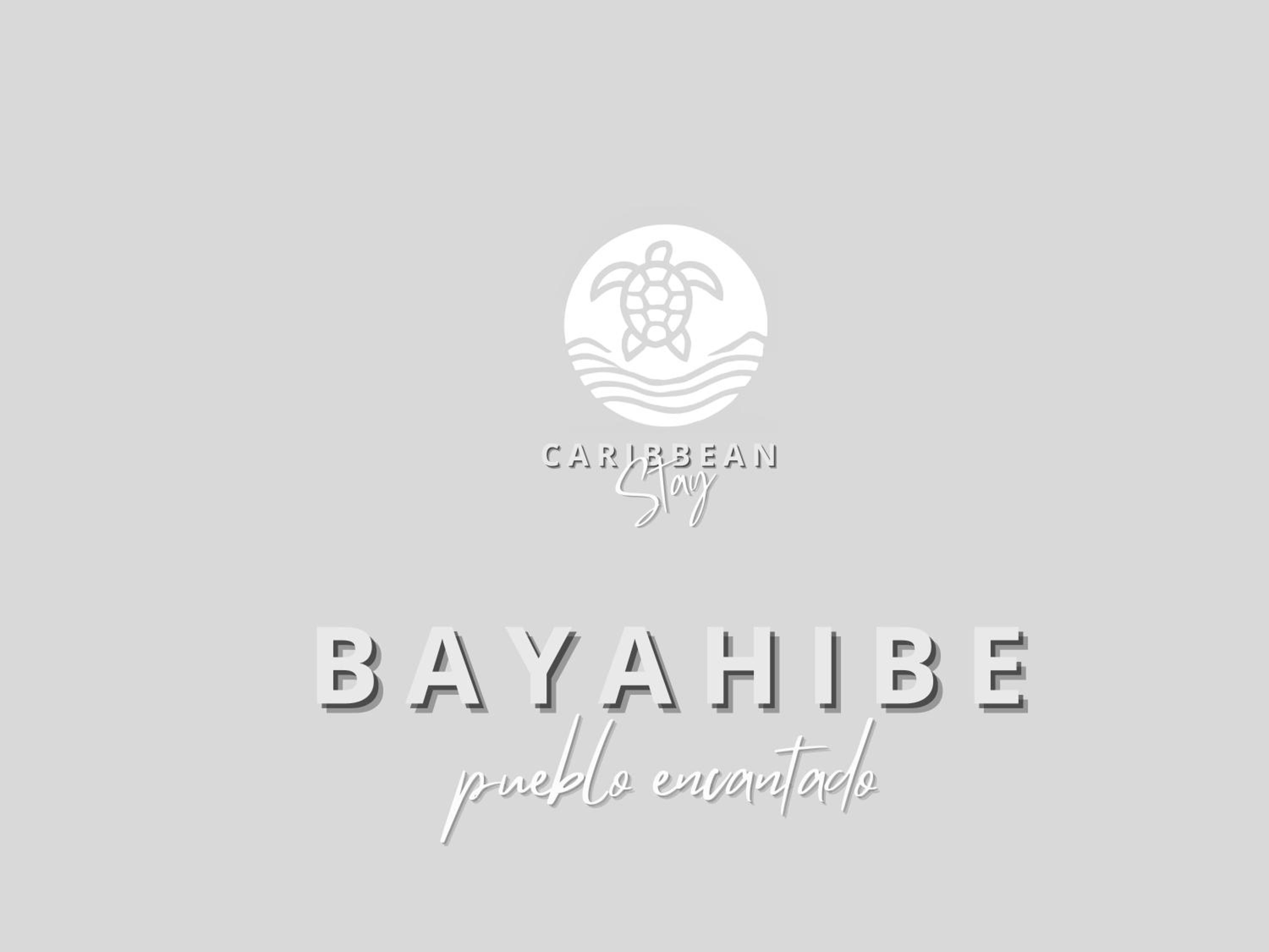Caribbean Stay, Bayahibe