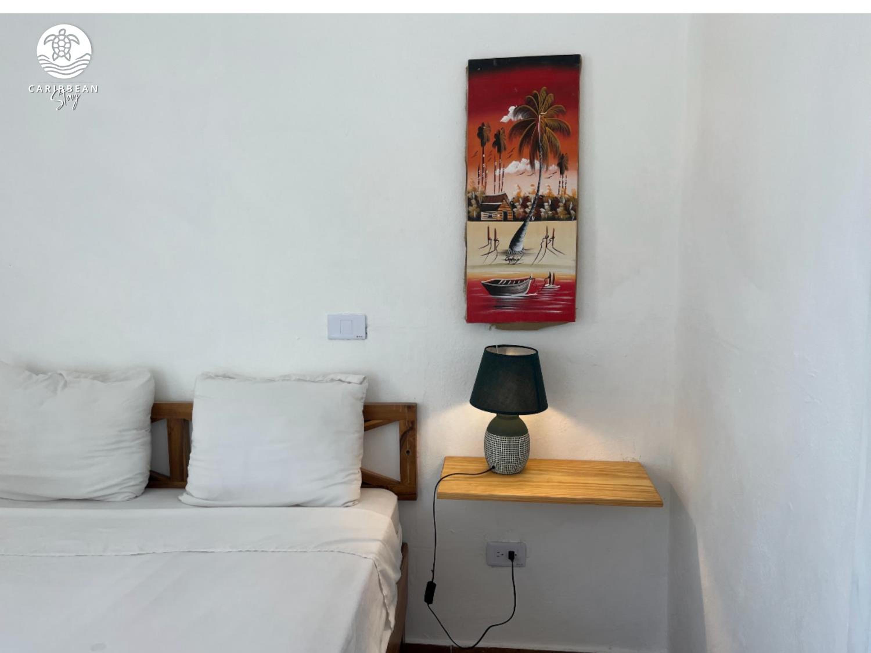 Caribbean Stay, Bayahibe