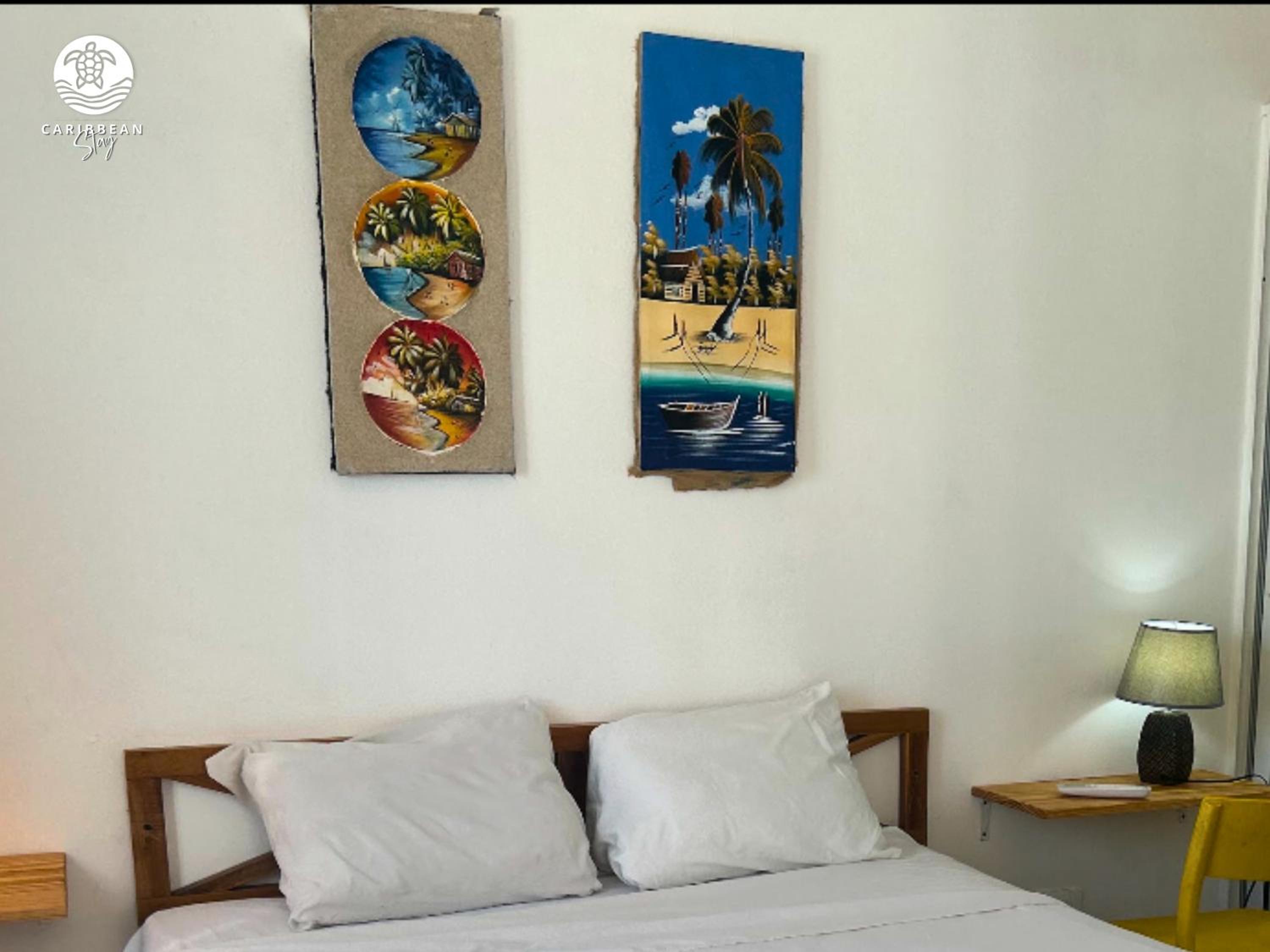 Caribbean Stay, Bayahibe